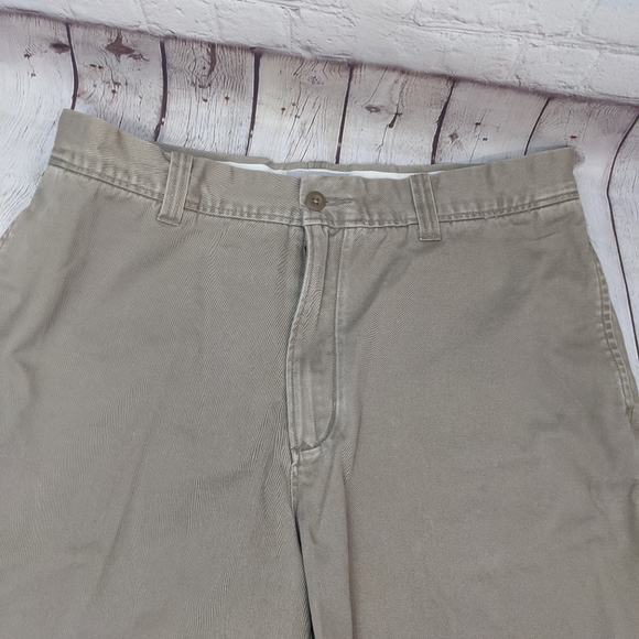 Breakwater Shorts 36 - Picture 2 of 4